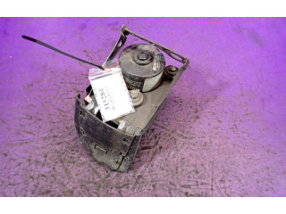 Jednotka ABS 7M3614111M, 7M3614111M Seat Alhambra (Mk1) 2003