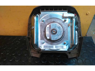 Подушка безопасности двери MARRON   Jeep Grand Cherokee (WJ)