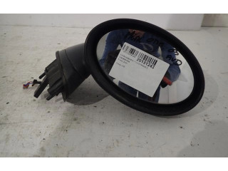 Зеркало электрическое        Mini One - Cooper R50 - 53  2001 - 2006 года   
