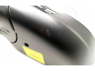 Zpětné zrcátko Volkswagen ID.4 2022 11B857501AK