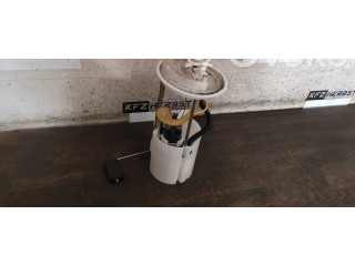 Vstřikovací čerpadlo 0445010466 Fiat Doblo