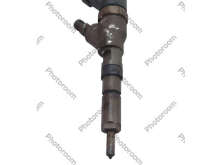 Vstřikovač 0445110062, 9640088780 Peugeot 307 DW10TD