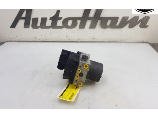 Блок управления двигателя 290314, 0265800008 Jaguar X-Type