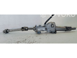 Рулевая рейка Volkswagen Golf VII 2013 - 2019 года