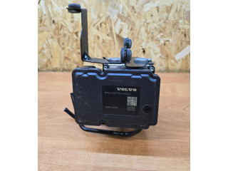 Блок АБС AV612C405CB, P31317378 Volvo C70 2010 - 2013 года