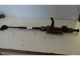 Zámek zadních dveří COLUMNADIRECCION Fiat Doblo