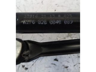 Моторчик дворников A1769061800, A1769061800    Mercedes-Benz A W176