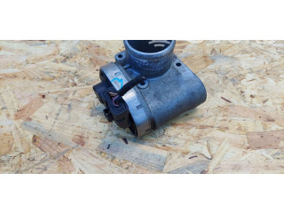 Дроссельная заслонка Fiat Stilo