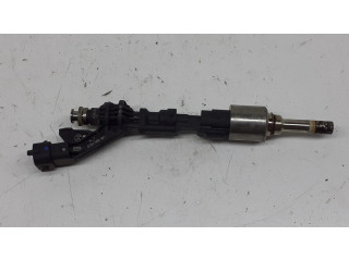 Форсунка 8W939F593AD, 0261500105    Jaguar XF для бензинового двигателя Cjcxv05 0eal 5