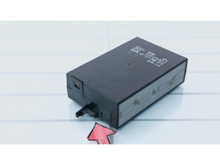 Блок управления подвески EDC4RGE, 1092572 BMW 5 E39