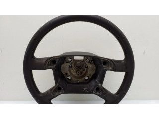 Руль Volkswagen Transporter - Caravelle T5  2003-2015 года 7H0419091C      