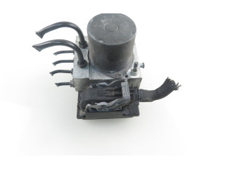 Блок АБС 4F0614517AA, 0265950557   Audi  A6 S6 C6 4F  2004 - 2011 года