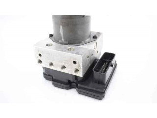 Блок АБС 589201H65A, 589201H950 KIA Ceed 2006 - 2012 года