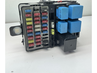 Pojistková skříňka 9194007000, 9194007000 KIA Picanto 2009