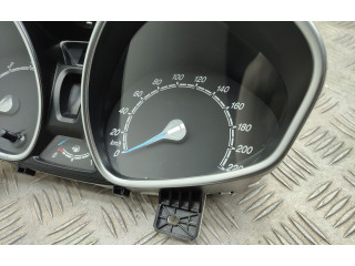 Комплект блоков управления 8A6T15607AC, 9V213F880ED   Ford B-MAX