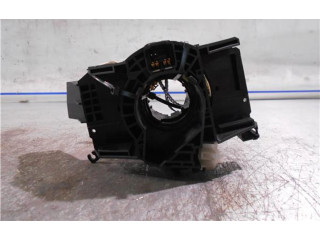 Подрулевой шлейф SRS 8200002461, 8200002461   Renault Vel Satis