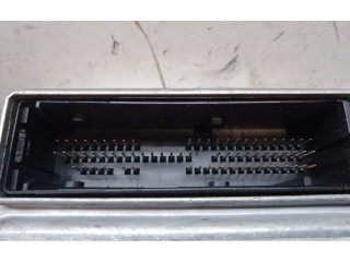 Блок подушек безопасности 0285001254, 010330054604 Volvo S60