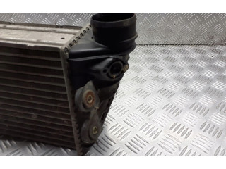 Интеркулер  1J0145805H   Audi A3 S3 8L 