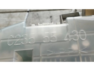 Přístrojová deska Mazda 5 2006 C23555430