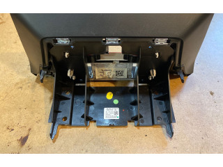 Панель приборов 98345773ZD, 35260702 Opel Combo E