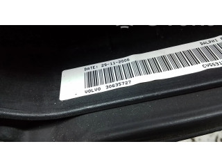 Руль Volvo XC90  2007 - 2014 года 30635727      