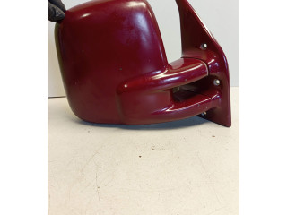 Зеркало электрическое Volkswagen Transporter - Caravelle T4 1991 - 2003 года