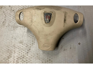 Надувная подушка для руля FHM102400SCD, S3993350165T   Rover 75  