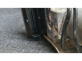 Jednotka ABS 6892279, 008ZZ689 BMW 5 G30 G31 2018