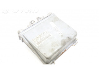 Řídící jednotka A0165455532, 0261203230 Mercedes-Benz E A207 2012