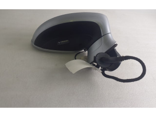 Zpětné zrcátko Porsche Panamera (970) 2015 97061266956