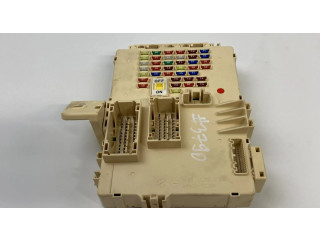 Pojistková skříňka 919503Z011, 91950-3Z011 Hyundai i40 2013