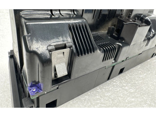 Блок управления климат-контролем 4F1820043AG, 4F0910043A Audi A6 S6 C6 4F