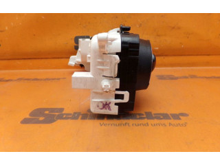 Блок управления климат-контролем A1698301785, A1698301785 Mercedes-Benz A W169