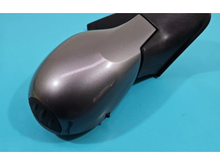 Zpětné zrcátko Renault Thalia II 2010 8200780866, IMPRK1398124