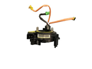 Подрулевой шлейф SRS 0A32634341   Volvo XC90