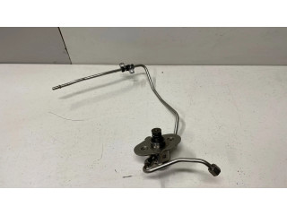 Vstřikovací čerpadlo 0261520249, 3009690393 BMW 2 F45 pro benzínový / Электричество motor 2.5