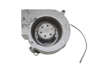 Вентилятор печки PF97331B1C04AABD Jaguar XE