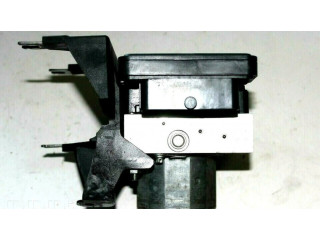 Jednotka ABS A0004312600 Mercedes-Benz GLA W156 2013