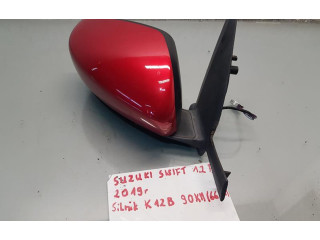 Zpětné zrcátko Suzuki Swift 2019