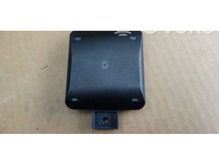 Датчик слепых зон 2Q0907686G, 6PZ01349817 Skoda Octavia Mk4