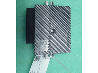 Звукоусилитель 00670100039, 1129161420000B Maserati Levante