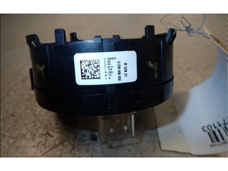 Подрулевой шлейф SRS 1K0959653D   Audi A3 S3 8P