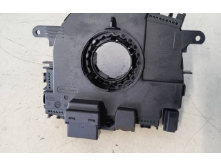 Подрулевой шлейф SRS 5Q0953569A   Volkswagen Golf VII