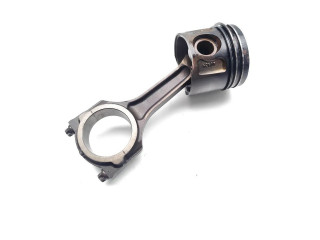 Píst DRFB   Ford Transit    DRFB 