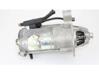 Turbodmychadlo Турбина 3M5T11000CF Ford C-MAX II T1DA