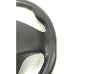 Руль Volvo S60 2011 - 2013 года 34110217A