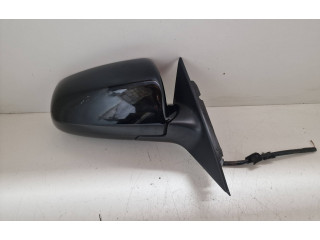 Зеркало электрическое Audi A3 S3 8P 2003 - 2012 года
