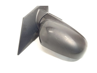 Zpětné zrcátko SsangYong Actyon 2008 7892031020LAK