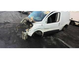 Электрический механизм для подъема окна без двигателя Citroen Nemo