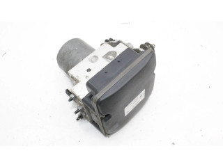 Jednotka ABS 4H0614517BBEF, 4H0907379B Audi A8 S8 D4 4H 2011